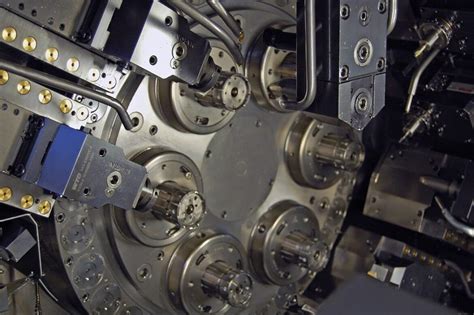 cnc maintenance|The Basics of Preventative CNC Machine Maintenance.